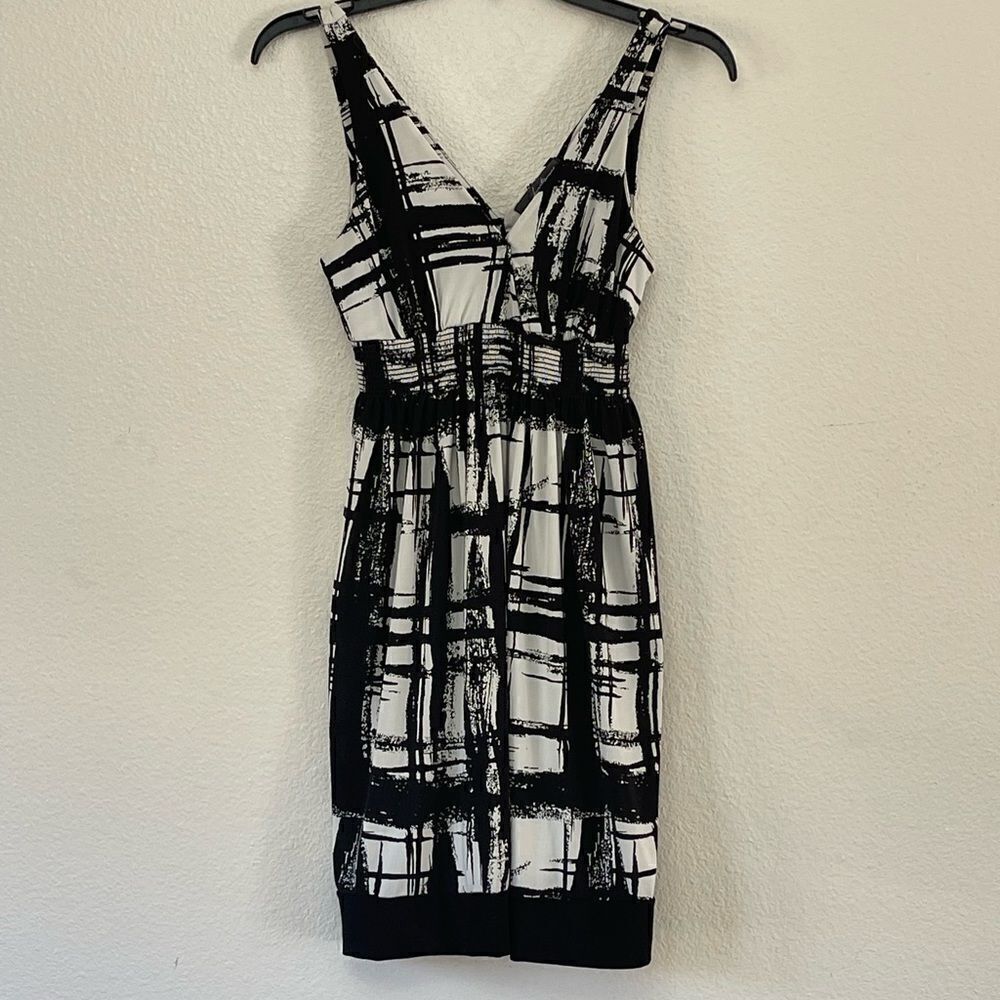 Twenty One Dress Size Small